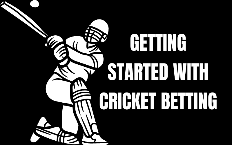 cricket betting tips