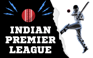 indian premier cricket