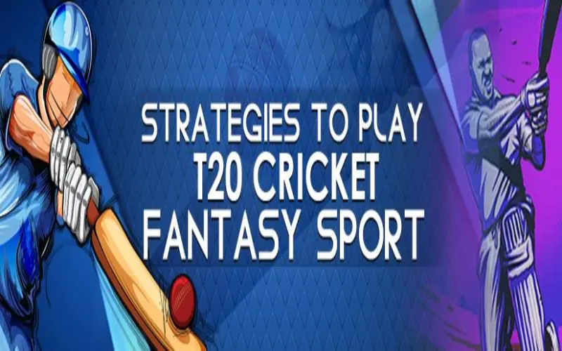 t20 cricket fantasy