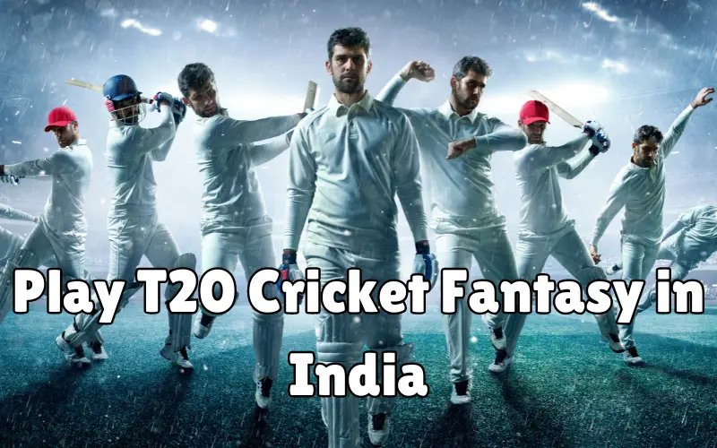 t20 cricket fantasy play