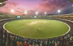 cricket icc