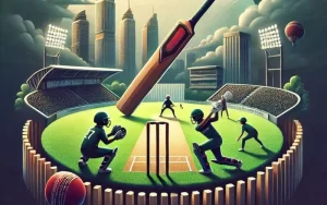 chittagong cricket